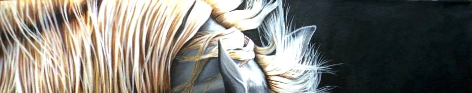 Imagen de portada