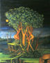 el arbol de la vida 9