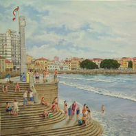 obra