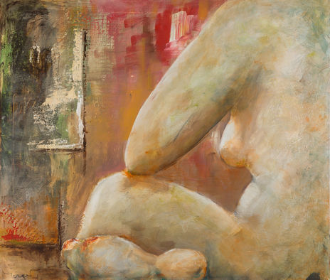 L'atelier 3.