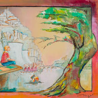 artwork