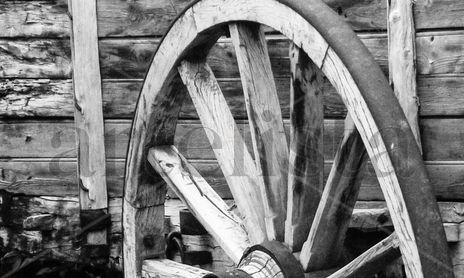 Rincones