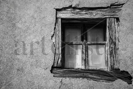 Ventana I