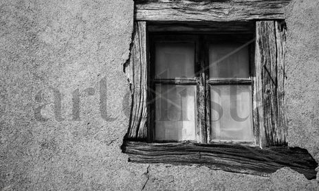Ventanas al tiempo