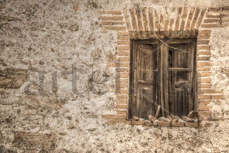 Ventana II