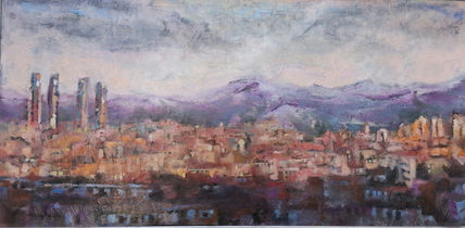 Vistas