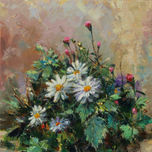 flores silvestres thumbnail 1