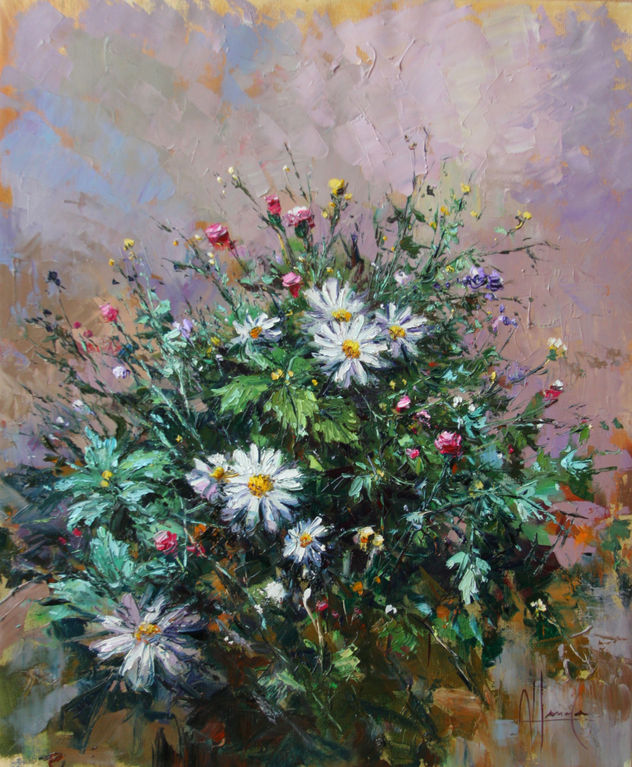 flores5