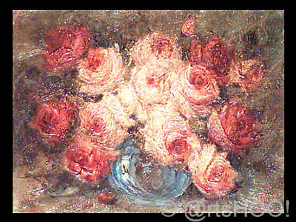 Rosas 