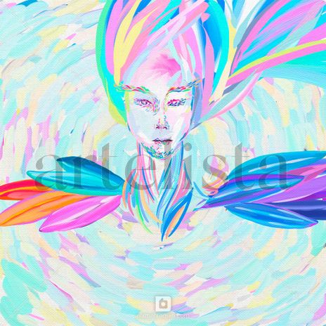 Facing Colours 04