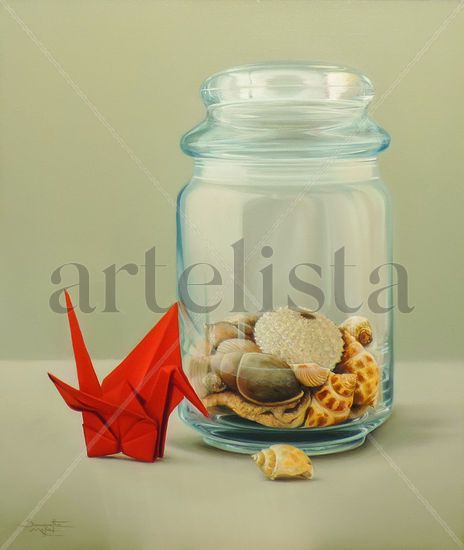 Joyas de Mar