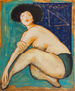 MAESTRA
