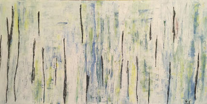 Bosque Blanco
