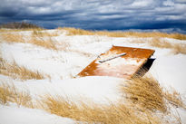 Puertas al mar