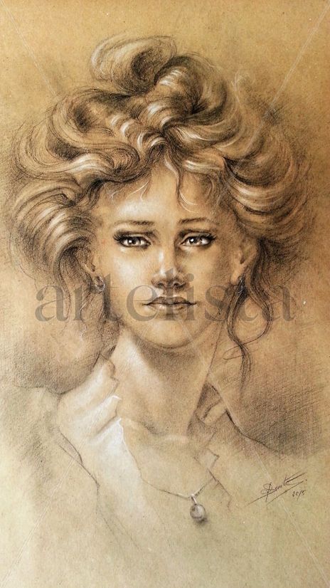 Melancolia