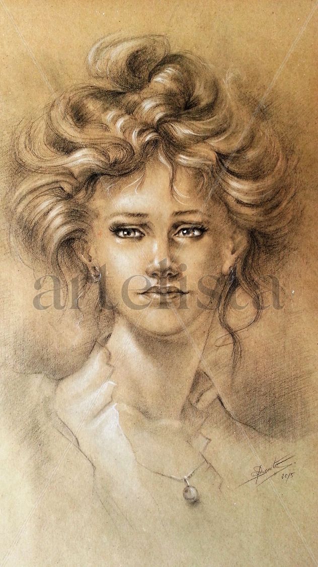 MELANCOLIA