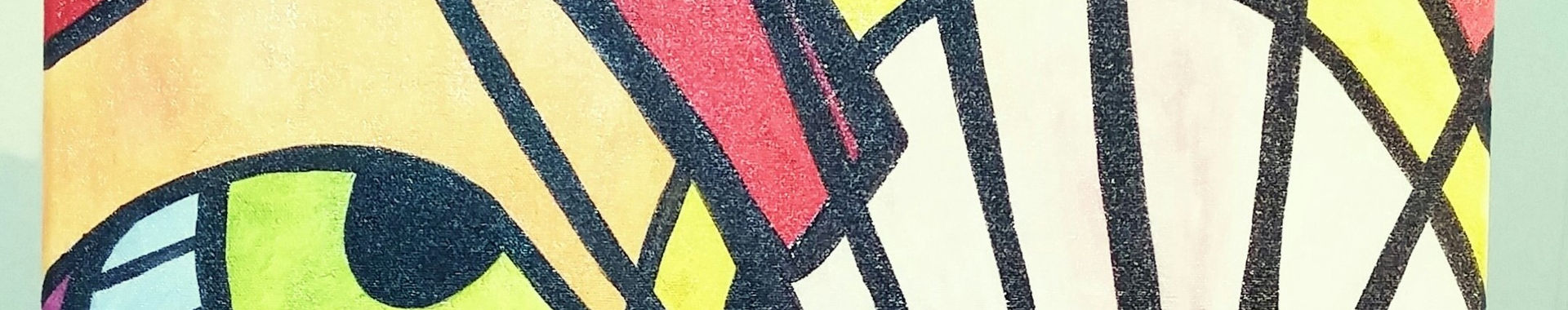 Imagen de portada