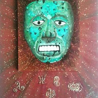 obra