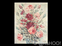 Rosas