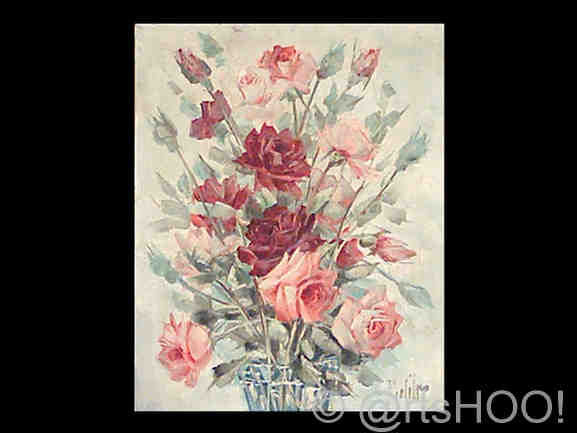 Rosas 