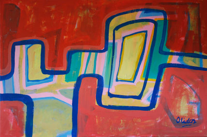 Abstracto