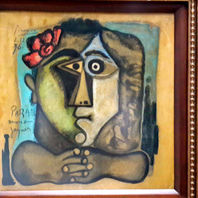 obra