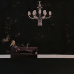 Collage Alexandru Tone thumbnail 1
