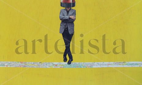 Collage Alexandru Tone