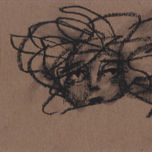2015 thumbnail 1