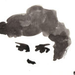 2016 thumbnail 2