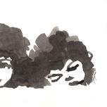 2016 thumbnail 1