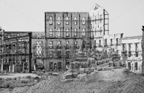 Construcción-decons...