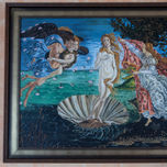 Óleos thumbnail 1