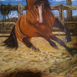 animales thumbnail 1