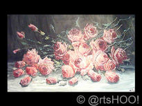 Rosas