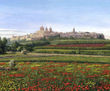 Mdina 2