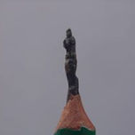 Miniaturas thumbnail 2