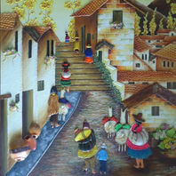 obra