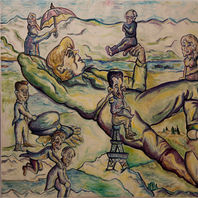 artwork