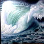 MENSAJES DEL MAR thumbnail 2