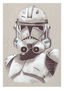 STORM TROOPER (Star Wars)