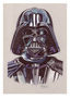 DARTH VADER (Star Wars)