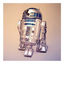 R2D2 (Star Wars)