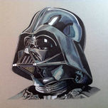 STAR WARS thumbnail 1