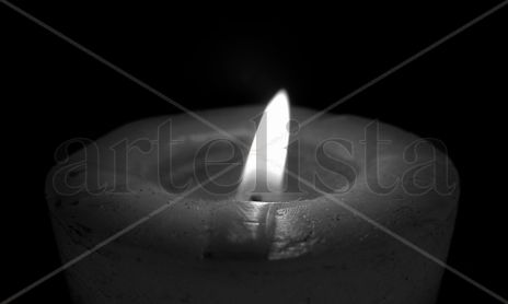 Fotografía de autor