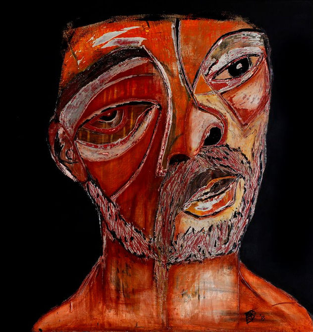 s/t