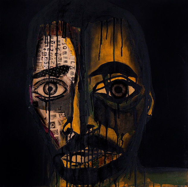 s/t
