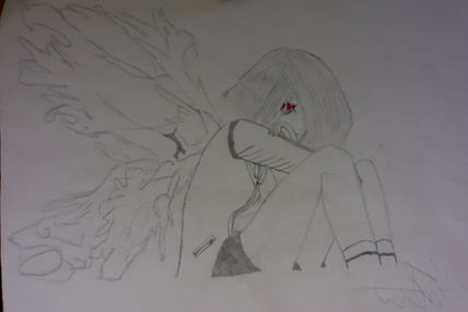 Touka