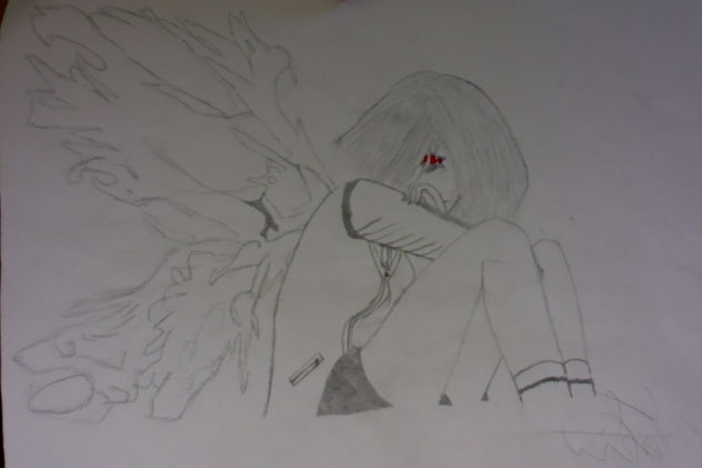 Touka