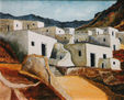 Paisaje